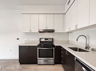 4435 Piedmont Ave UNIT 307, Oakland, CA 94611
