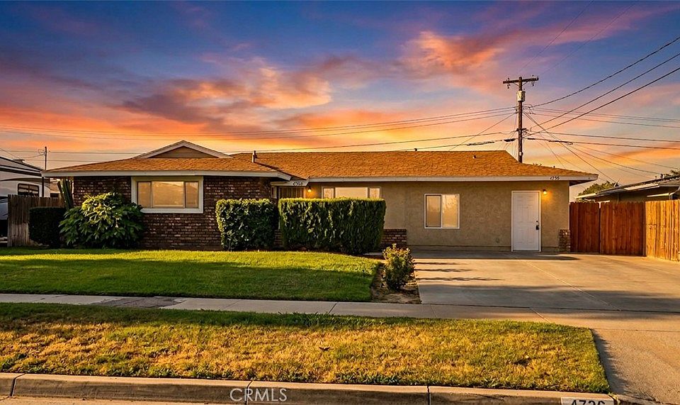 1st image of 4738 Trebor Rd