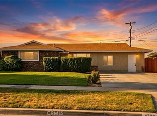 4738 Trebor Rd, Riverside, CA 92503