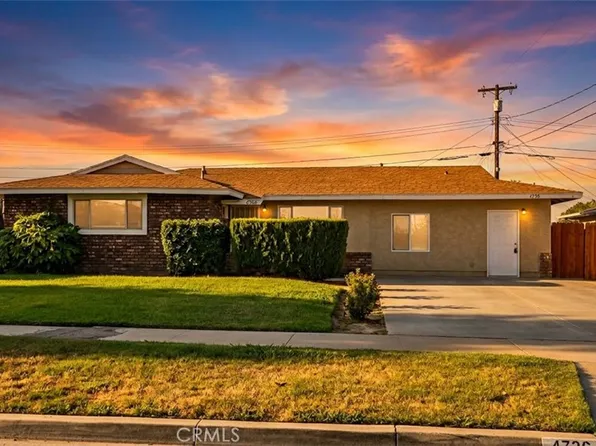 4738 Trebor Rd, Riverside, CA 92503