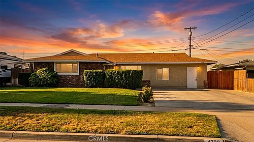 4738 Trebor Rd Photo 1