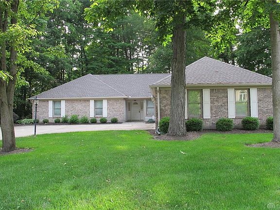 5th image of 1471 Eileen Dr
