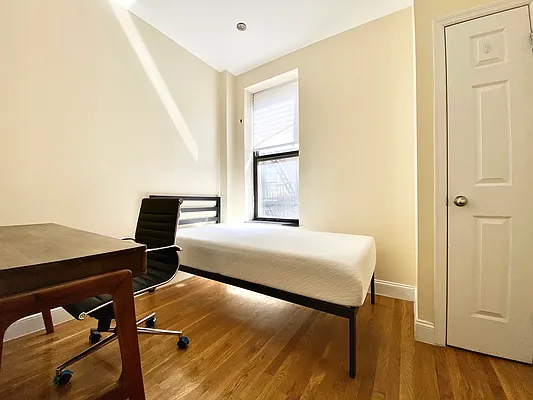 Rented by Voro NYC | media 44