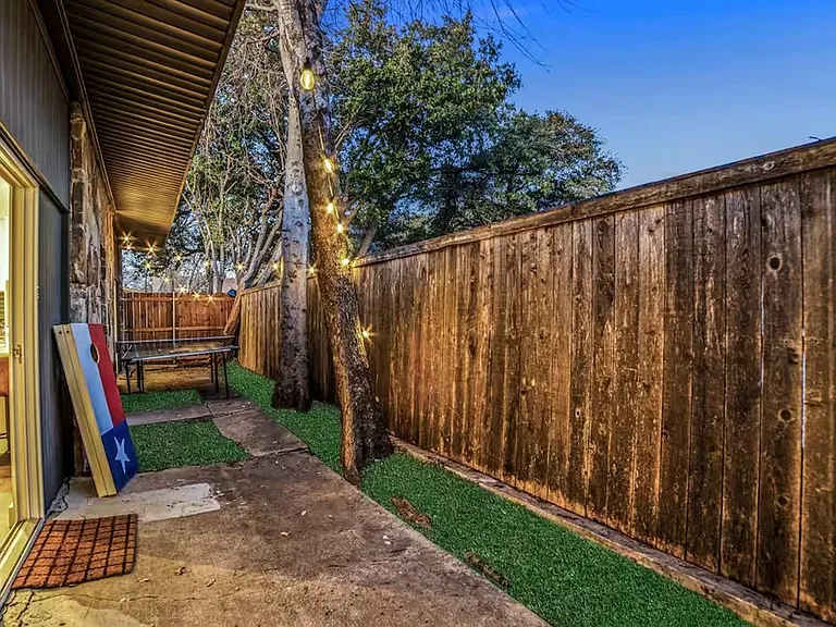 13516 Red Fern Ln — Photo 25