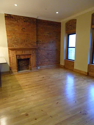 Rented by Alexander Hidalgo, Inc. | media 32