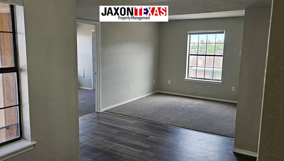 3rd image of 2553 E 1st St #204