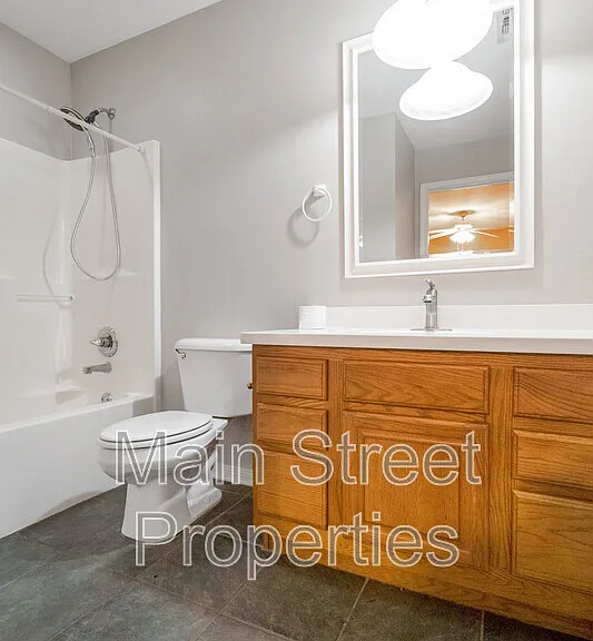 9150 Stillbridge Ln — Photo 11