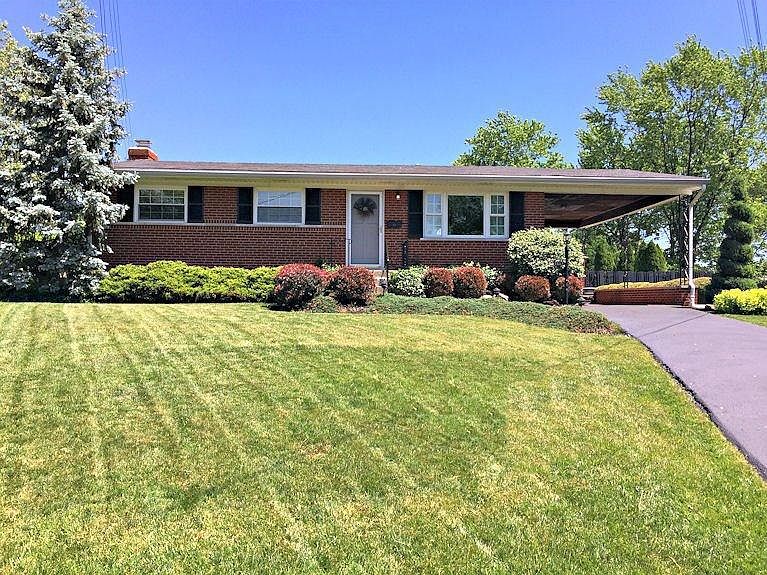 1st image of 5351 Meadowood Ct