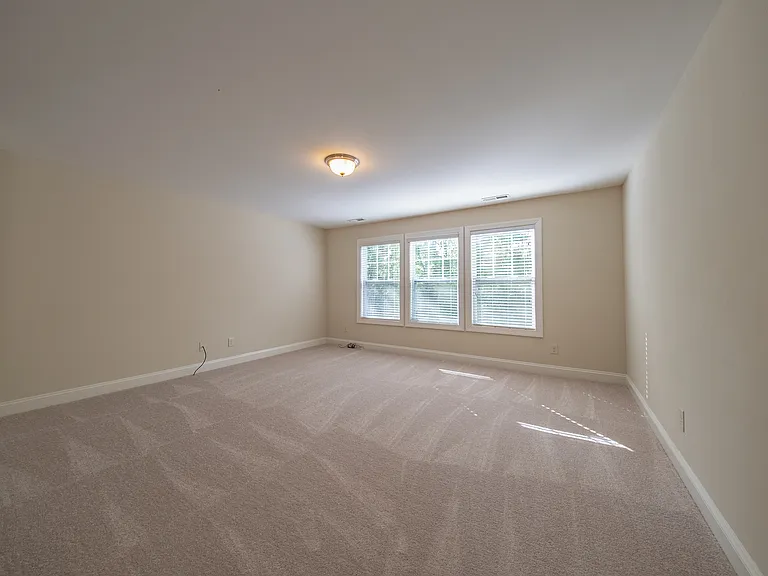 2324 Pindos Dr — Photo 18