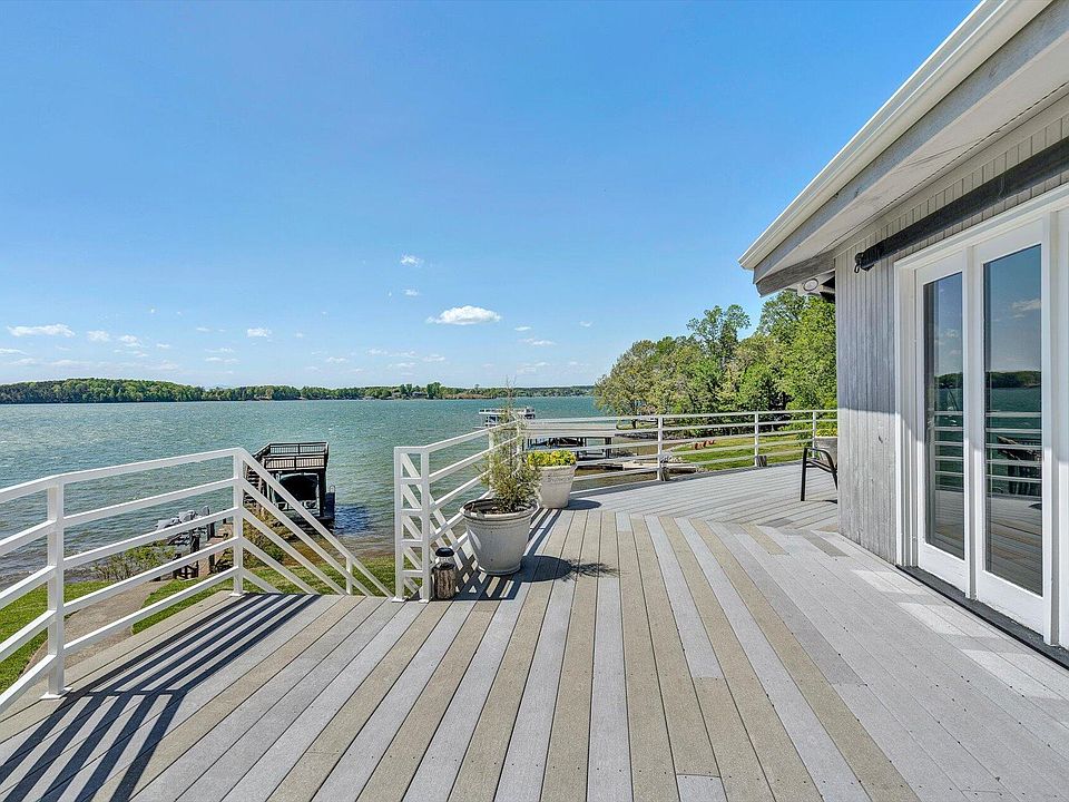 223 Anthony Ford Rd, Penhook, VA 24137 Zillow