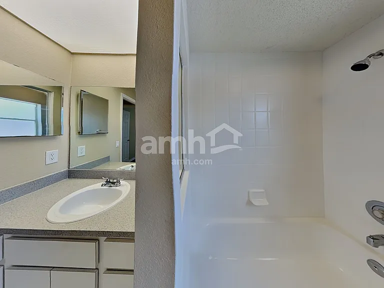 8850 Napa Loop — Photo 15