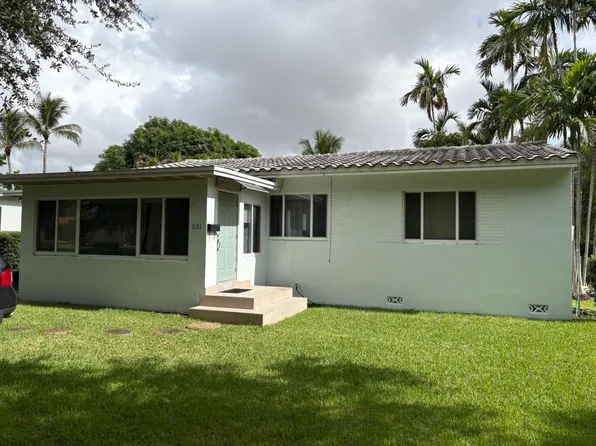 (undisclosed Address), Miami Springs, FL 33166