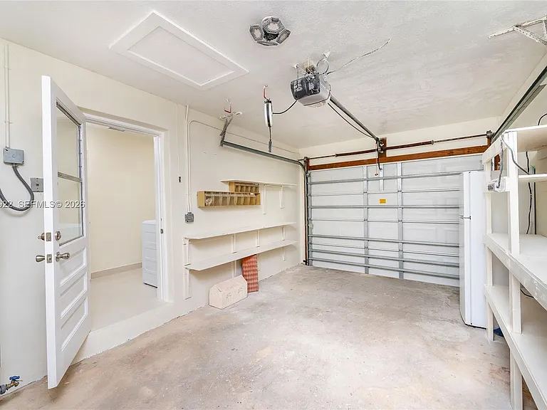 29901 SW 147th Ave — Photo 21