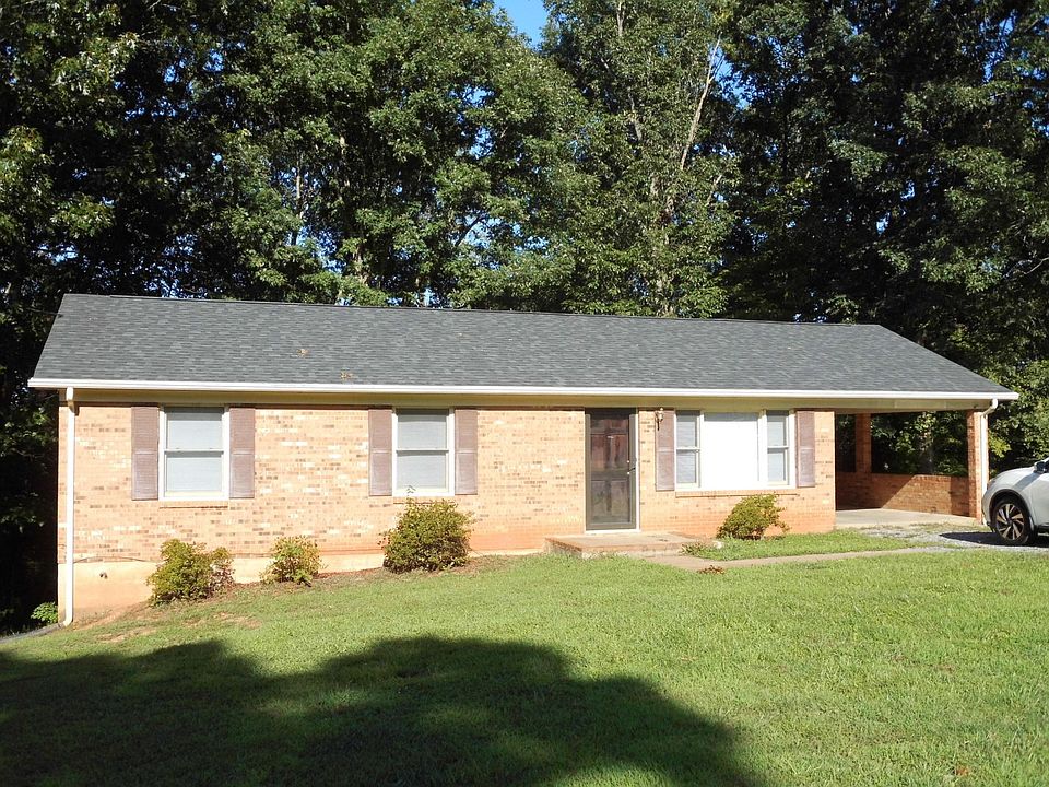 1st image of 232 Arrowhead Dr