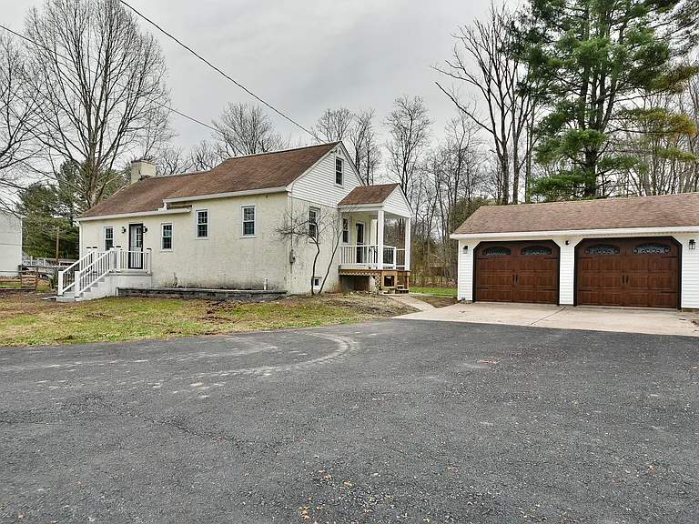 6166 Mechanicsville Rd — Photo 30