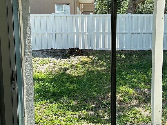 4th image of 2526 Lancien Ct