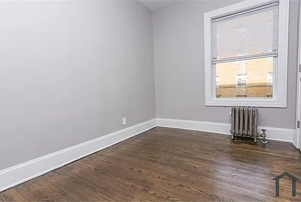 8000 S Justine St #2 — Photo 4