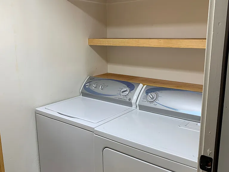 318 W Tucson Ave #1 — Photo 10
