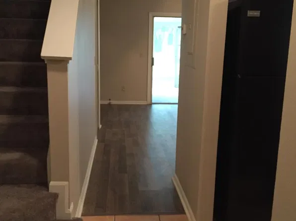519 Green Spring Cir, Winter Springs, FL 32708