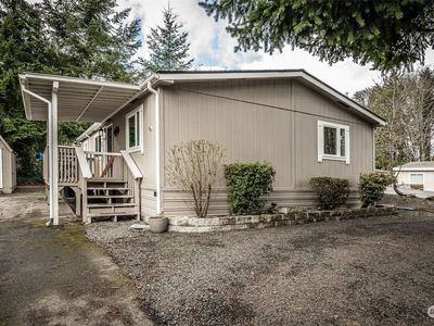5307 State Highway 303 NE #160, Bremerton, WA, 98311