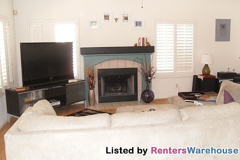 2nd image of 8748 S Kenwood Ln