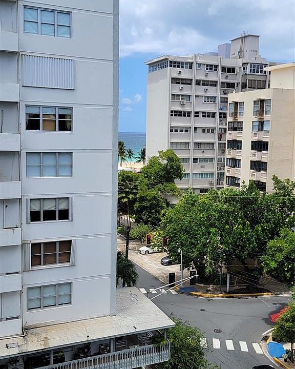 1st image of 76 Cond Kings Ct #602