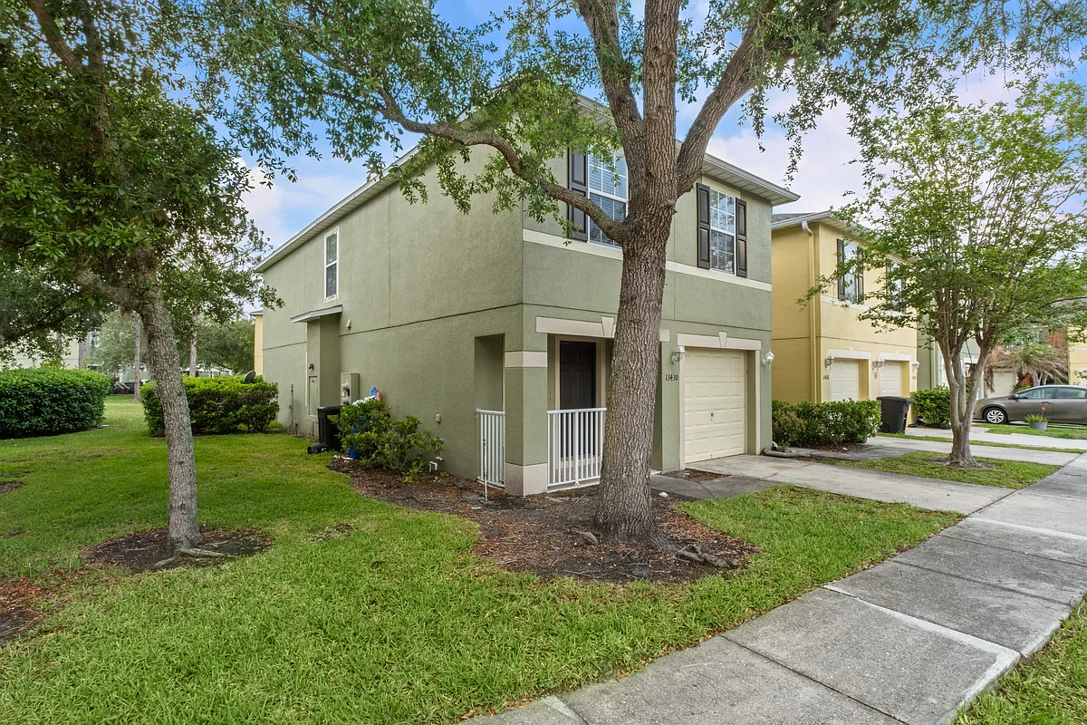 Building Photo - 13430 Southmeadow Dr