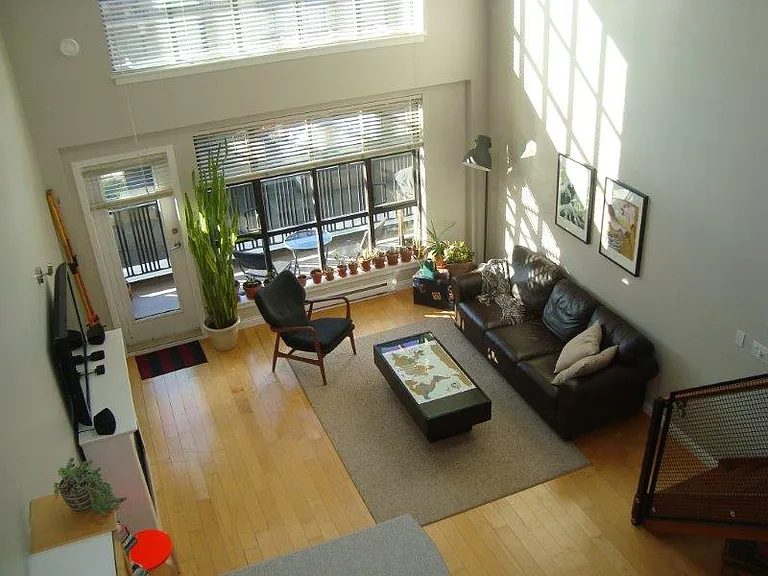 648 Herald St #306 — Photo 10