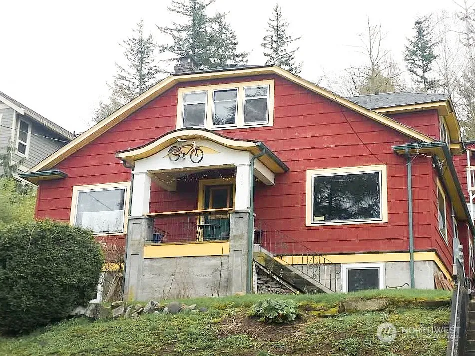 336 338 N Garden Street photo 1