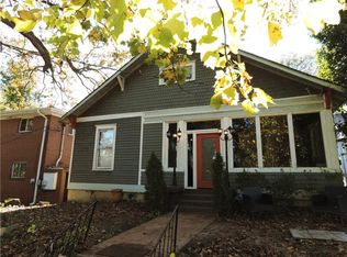 1162 Greenwich St SW, Atlanta, GA 30310