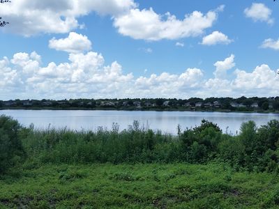 1535 Lake Villa Dr, Tavares, FL, 32778