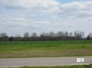 0 S Friendship Rd, Daphne, AL 36526