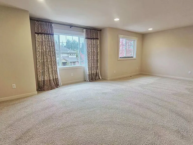 10844 Muirwood Way NE — Photo 36