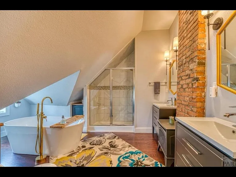 731 Greenwood Ave — Photo 10