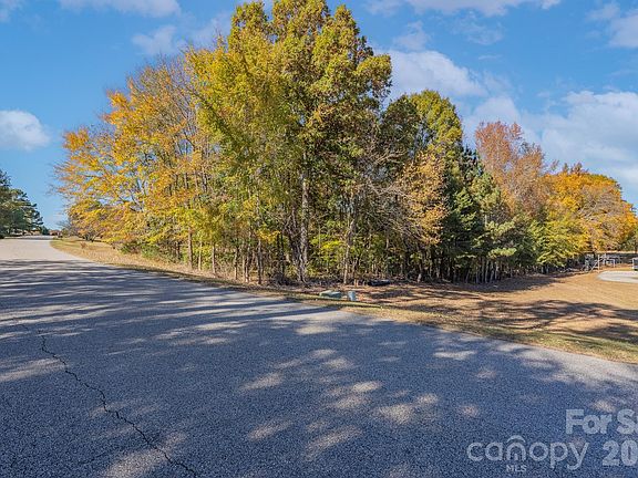 5th image of 6040 Little Mountain Rd