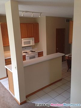 4th image of 2810 Mallard Dr