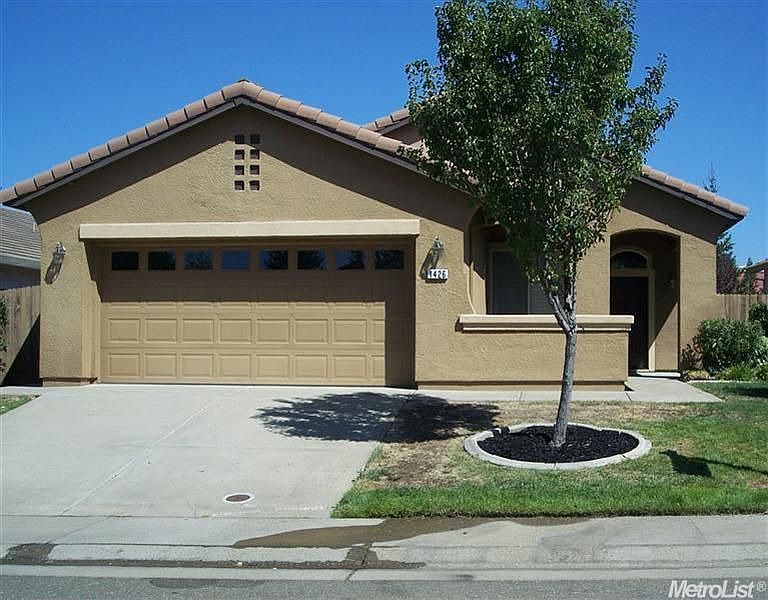 2nd image of 1426 Taupin Ct