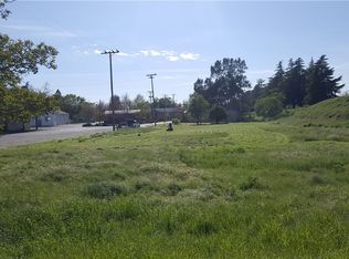 1690 Broderick St, Oroville, CA 95965
