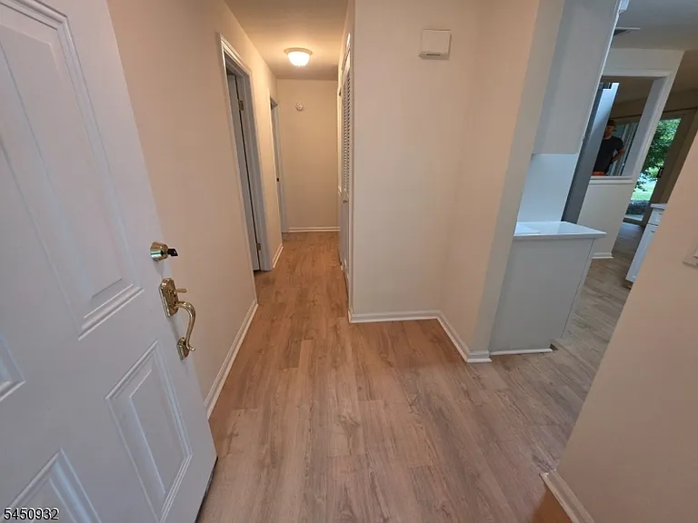 87 Junco Ct — Photo 3