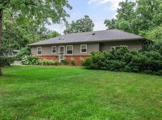 414 Garden Rd, Ames, IA 50010