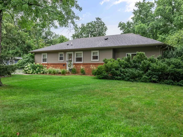 414 Garden Rd, Ames, IA 50010