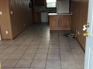 103 Grover St APT C, Warrensburg, MO 64093
