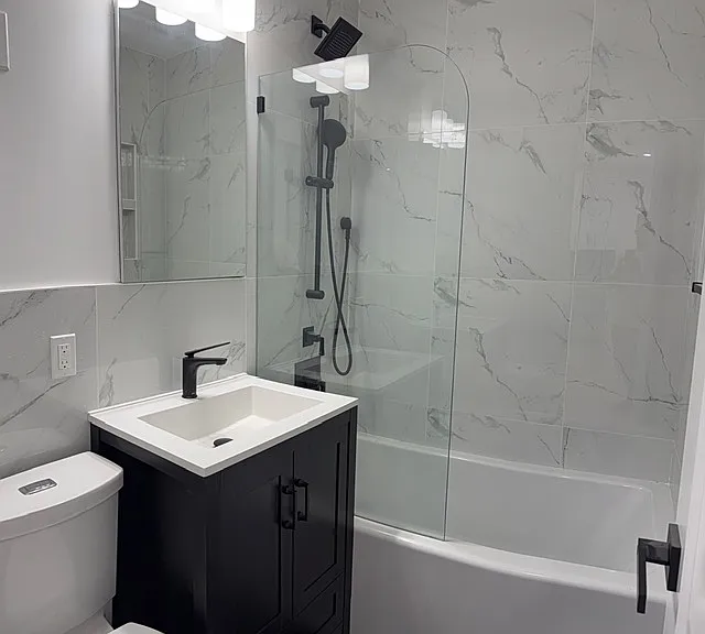 160 E 91st St #5P — Photo 4