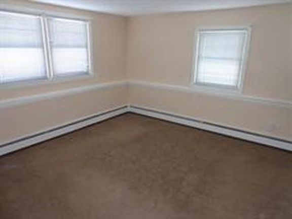 3rd image of 27 Belle Isle Ave #2