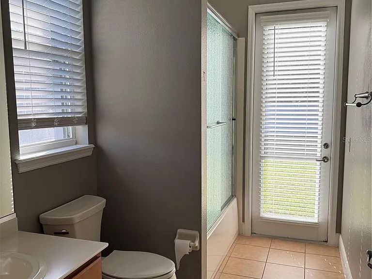 3699 Heirloom Rose Pl — Photo 22