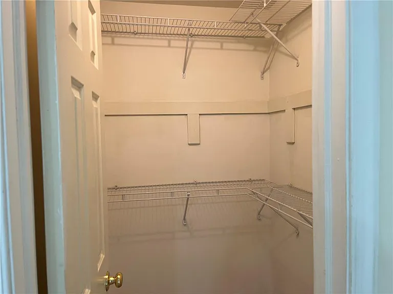 5628 Grace Ave — Photo 44