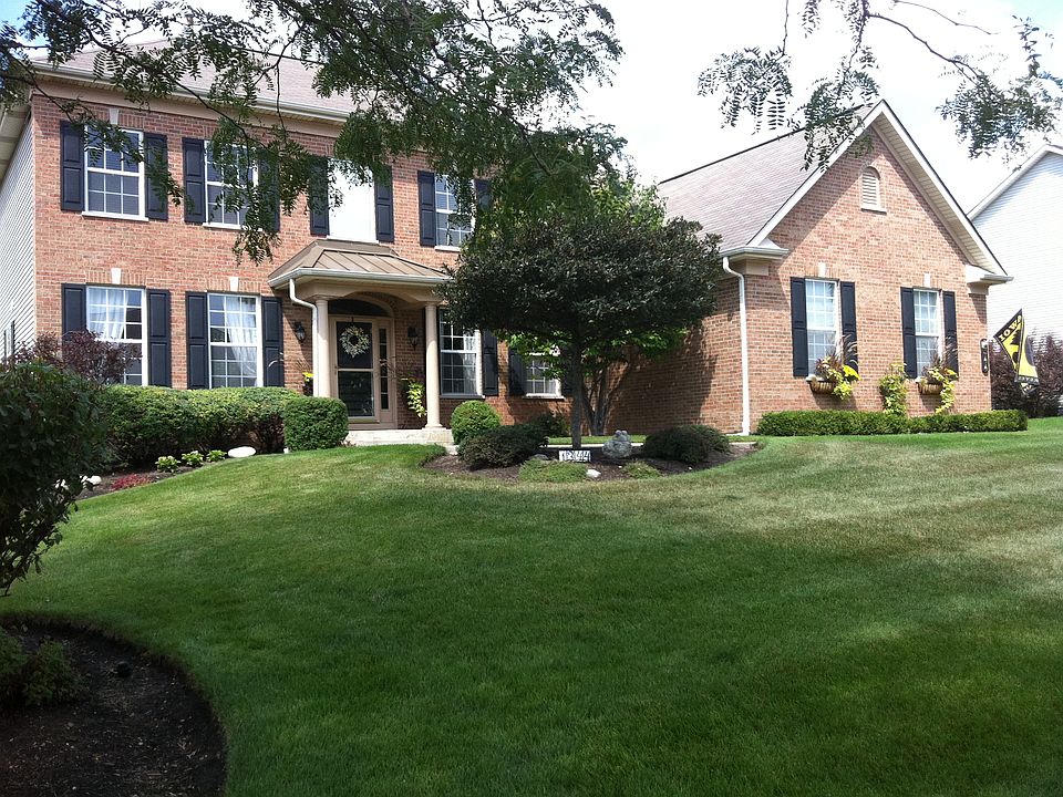 1st image of 1344 Bay Meadows Dr
