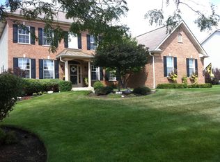 1344 Bay Meadows Dr, Bartlett, IL 60103