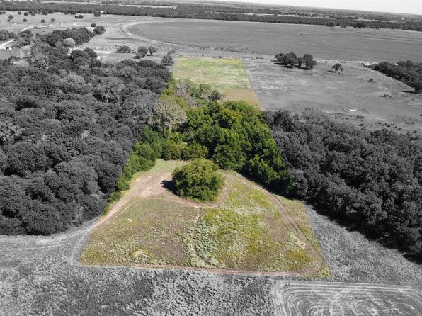 County Road 226, Rising Star, TX 76471