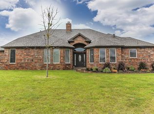 6208 113th St, Lubbock, TX 79424